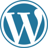 VefHús WordPress